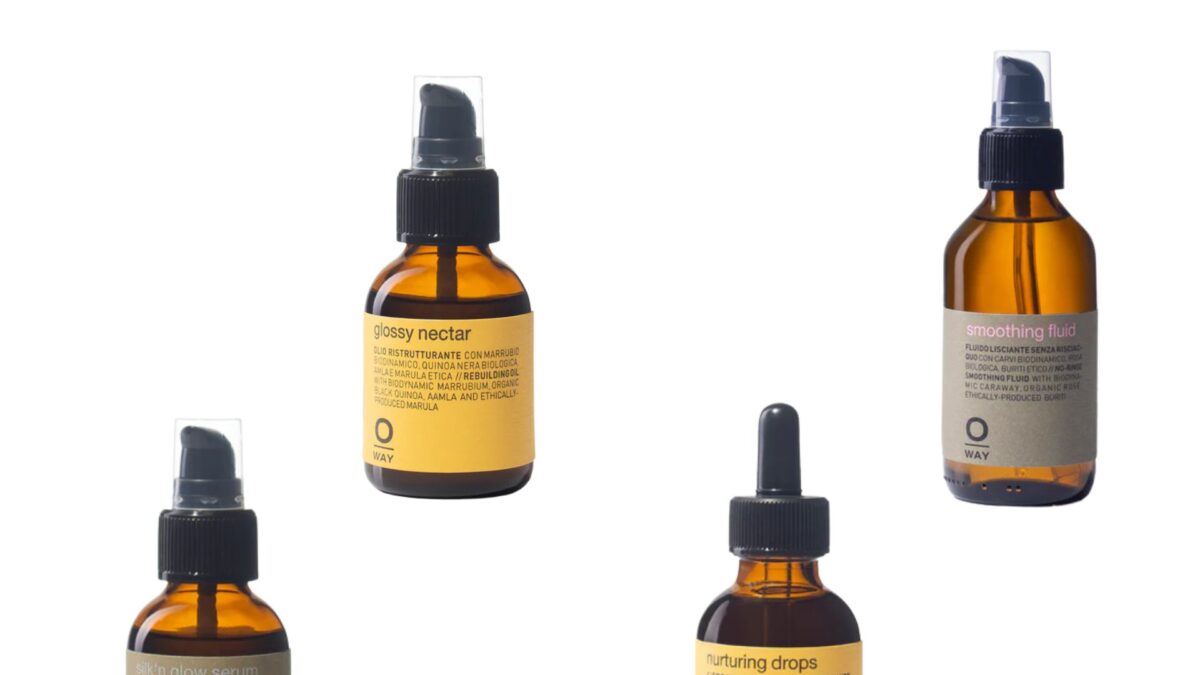 Oway Serum Comparison Chart 2025: Which one is Best for you?