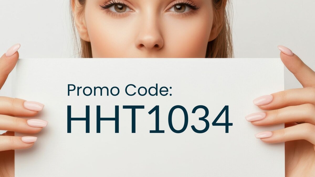 Oway Coupon Code To Save $5 – Holistic Hair Tribe Professional Partner Discount – How to Save