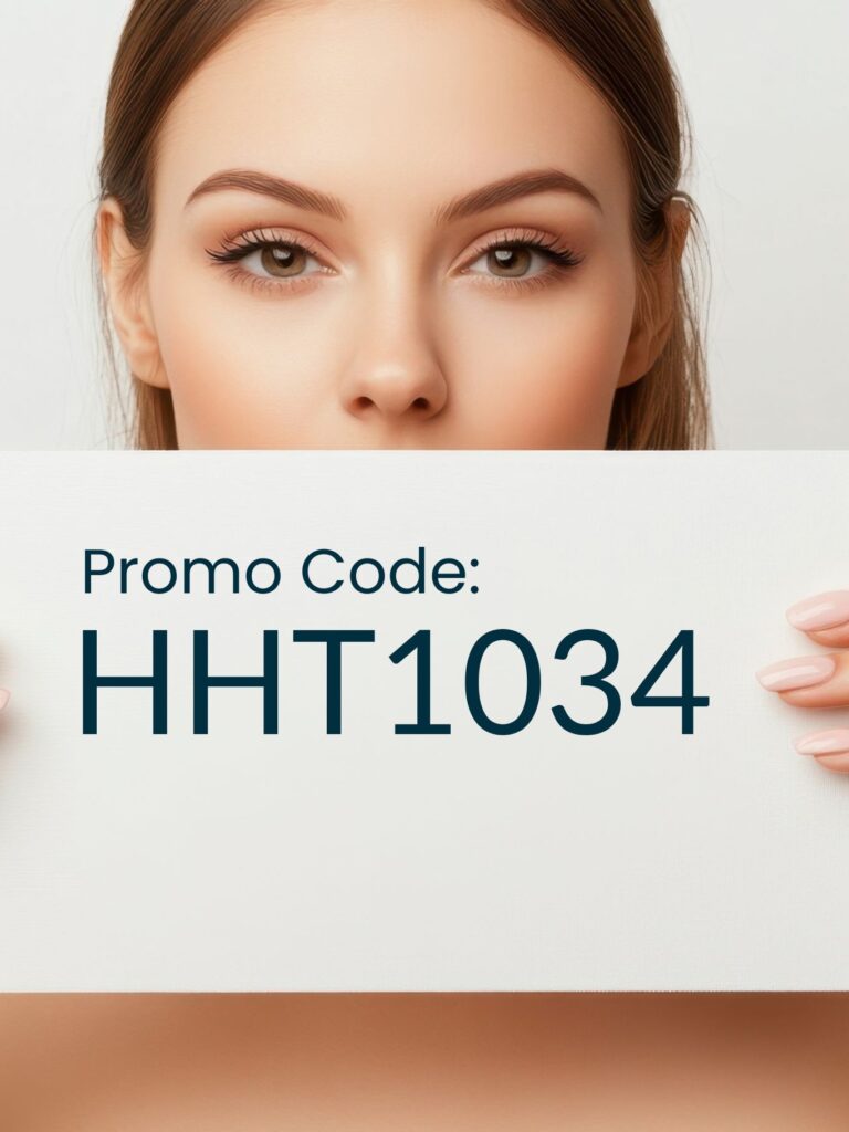 Oway Coupon Code To Save $5 – Holistic Hair Tribe Professional Partner Discount – How to Save